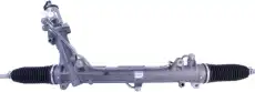 Рулевая рейка MOTORHERZ R21811RB
