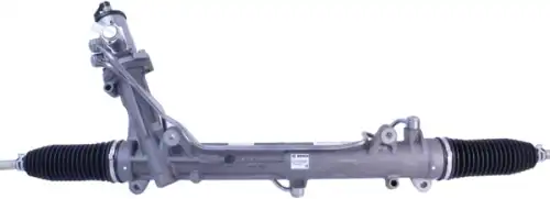 Рулевая рейка MOTORHERZ R21811RB