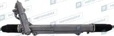 Рулевая рейка MOTORHERZ R20031RB