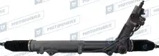 Рулевая рейка MOTORHERZ R20031RB