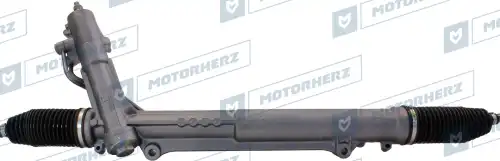 Рулевая рейка MOTORHERZ R20031RB