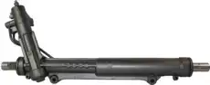 Рулевая рейка MOTORHERZ R20032RB