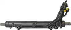 Рулевая рейка MOTORHERZ R20032RB