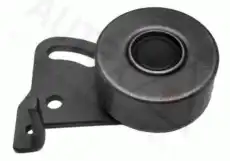 https://img.armtek.ru/img/article/157/1577142/230x230/1577142_0.webp