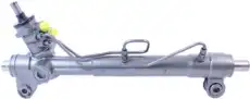 Рулевая рейка MOTORHERZ R21832RB