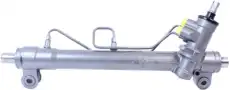 Рулевая рейка MOTORHERZ R21832RB