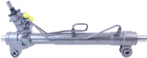Рулевая рейка MOTORHERZ R21832RB