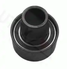 https://img.armtek.ru/img/article/157/1577143/230x230/1577143_0.webp