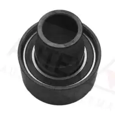 ролик натяжной ГРМ Niss 641365 AUTEX