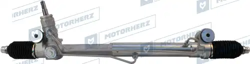 Рулевая рейка MOTORHERZ R21531NW