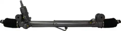 Рулевая рейка MOTORHERZ R21531RB