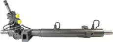 Рулевая рейка MOTORHERZ R20022RB