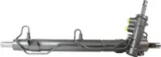 Рулевая рейка MOTORHERZ R20022RB