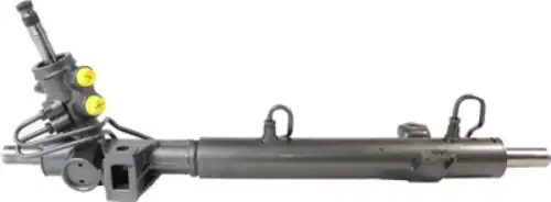 Рулевая рейка MOTORHERZ R20022RB