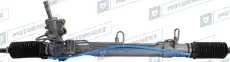 Рулевая рейка MOTORHERZ R22951RB