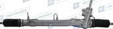 Рулевая рейка MOTORHERZ R22951RB