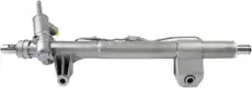 Рулевая рейка MOTORHERZ R22732RB