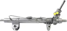 Рулевая рейка MOTORHERZ R22732RB