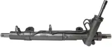 Рулевая рейка MOTORHERZ R22702RB