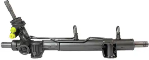 Рулевая рейка MOTORHERZ R22702RB