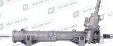 Рулевая рейка MOTORHERZ R23842RB