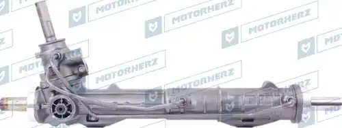 Рулевая рейка MOTORHERZ R23842RB