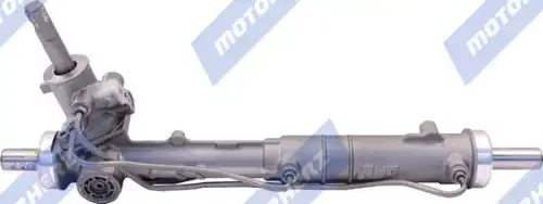 Рулевая рейка MOTORHERZ R20622RB