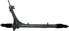 Рулевая рейка MOTORHERZ R20651RB