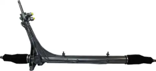 Рулевая рейка MOTORHERZ R20651RB