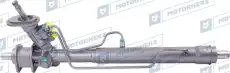 Рулевая рейка MOTORHERZ R21522RB