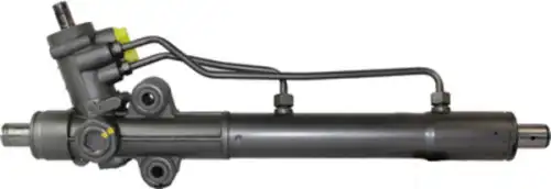 Рулевая рейка MOTORHERZ R20172RB