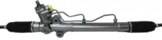 Рулевая рейка MOTORHERZ R20521RB