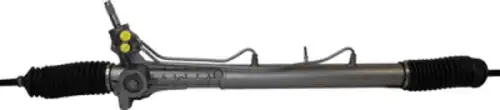 Рулевая рейка MOTORHERZ R20291RB