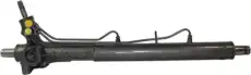 Рулевая рейка MOTORHERZ R20292RB