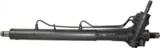 Рулевая рейка MOTORHERZ R20292RB