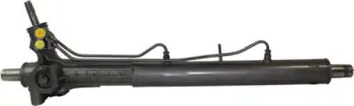 Рулевая рейка MOTORHERZ R20292RB