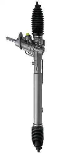 Рулевая рейка MOTORHERZ R2630