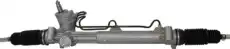 Рулевая рейка MOTORHERZ R21761RB