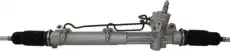 Рулевая рейка MOTORHERZ R21761RB