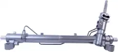 Рулевая рейка MOTORHERZ R20462RB