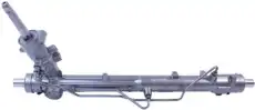Рулевая рейка MOTORHERZ R20462RB