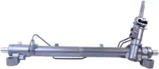 Рулевая рейка MOTORHERZ R20462RB