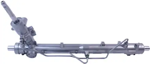 Рулевая рейка MOTORHERZ R20462RB