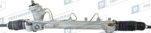 Рулевая рейка MOTORHERZ R24651RB