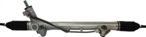 Рулевая рейка MOTORHERZ R20361RB