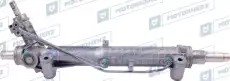Рулевая рейка MOTORHERZ R20362NW