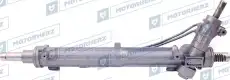 Рулевая рейка MOTORHERZ R20362RB