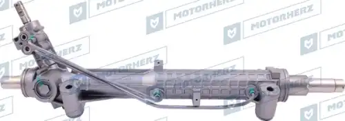 Рулевая рейка MOTORHERZ R20362RB
