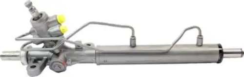 Рулевая рейка MOTORHERZ R22502RB