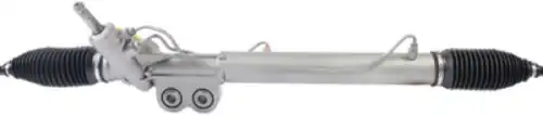 Рулевая рейка MOTORHERZ R24681RB